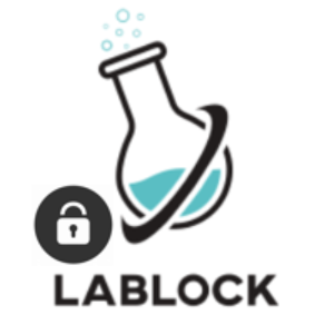 LabLock Documentation